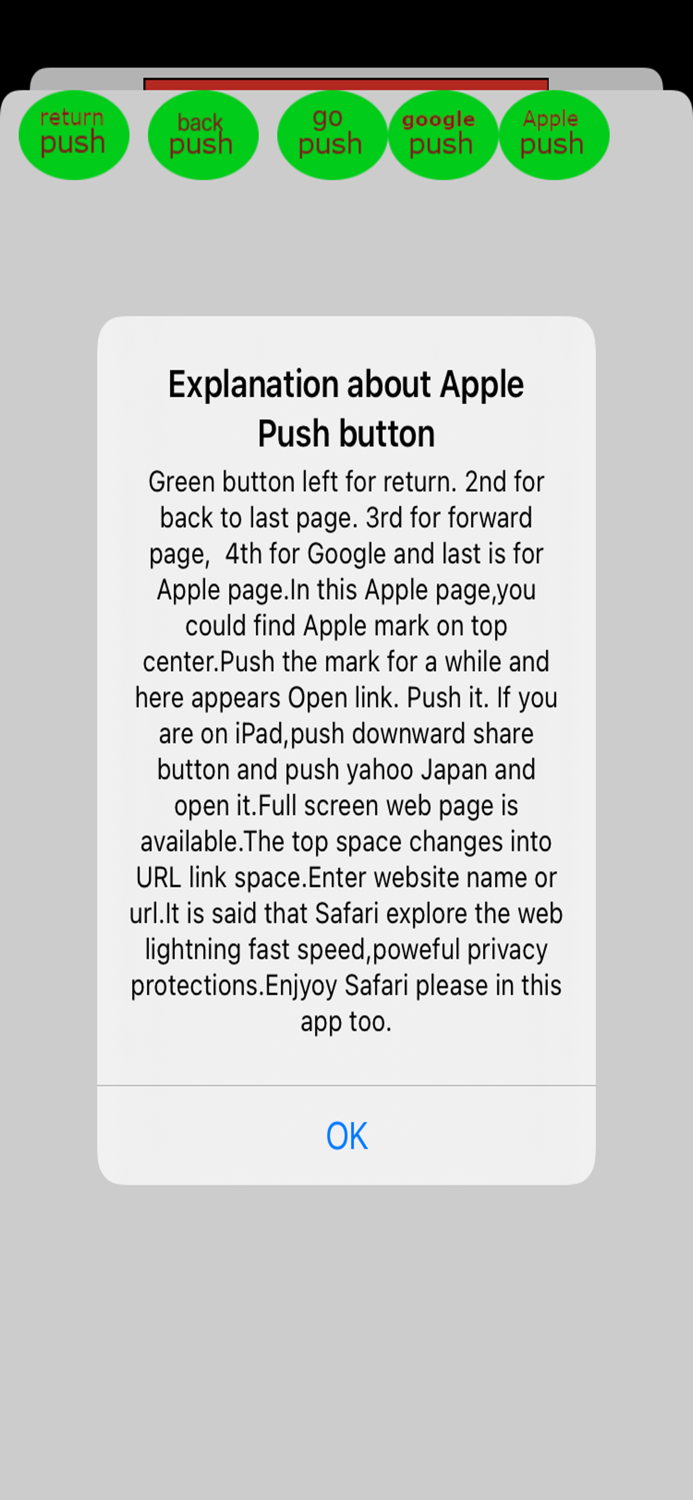 How much you know about Tokyo