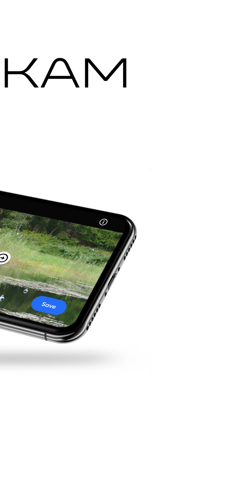 ShotKam App screenshot 6