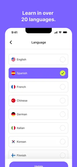 Game screenshot Plaito hack