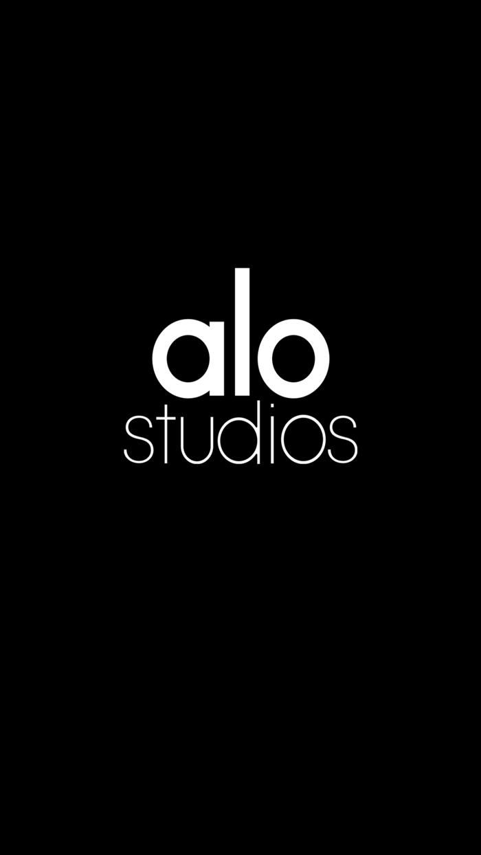 Alo Studios