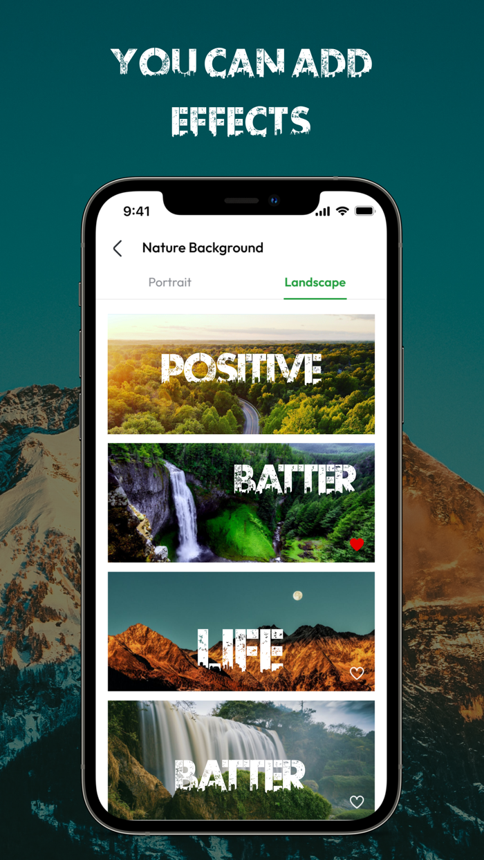 Love Creation AI Name Art