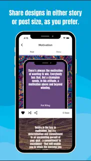 motivation quotes pro iphone resimleri 3