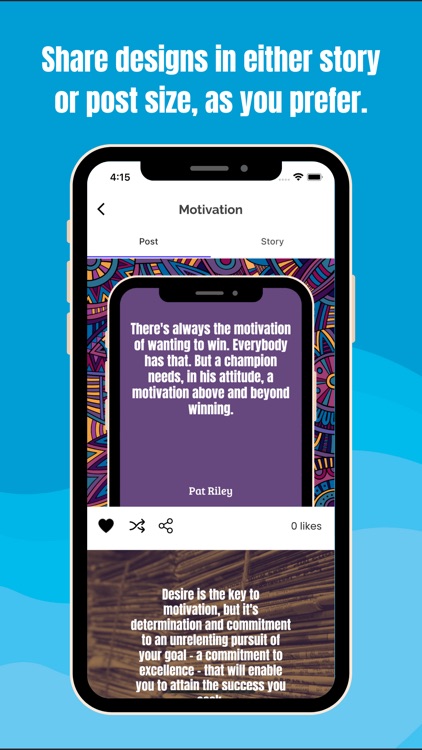 Motivation Quotes Pro