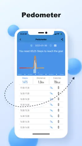 Game screenshot Andfz apk