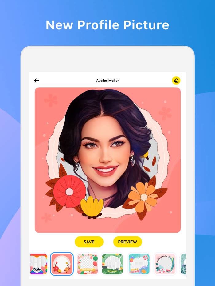 Make Me Old and When You Grow Up