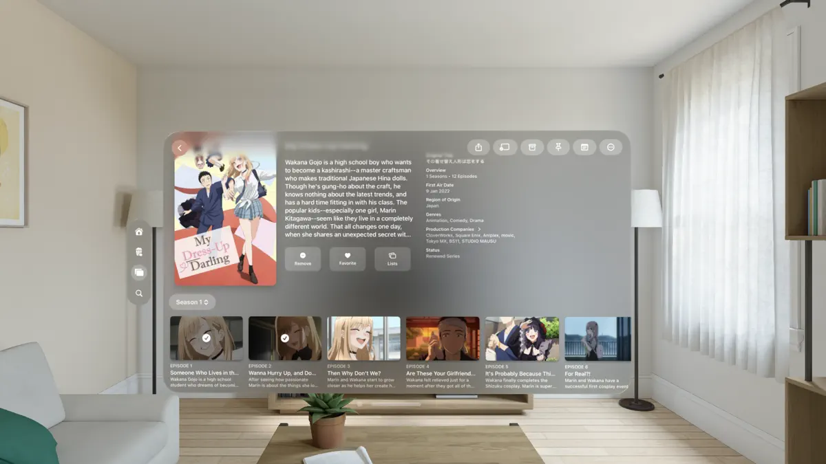 Cronica screenshot 4