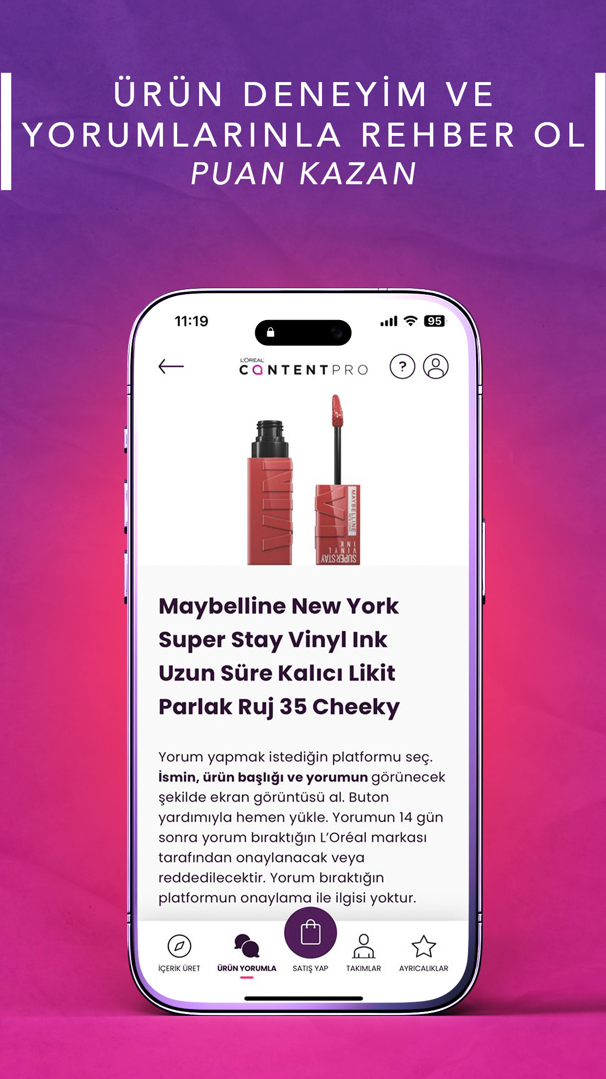 https://is1-ssl.mzstatic.com/image/thumb/PurpleSource116/v4/e3/62/ca/e362ca38-6c77-ecdf-eddc-7b3ec8c765ca/82a537f2-61a2-4fbb-8846-a3bcd2bcb76f_4.jpg/1242x2208.png
