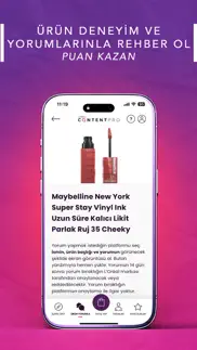 contentpro iphone resimleri 4