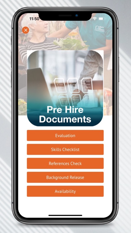 Right at Home Oakland-Macomb