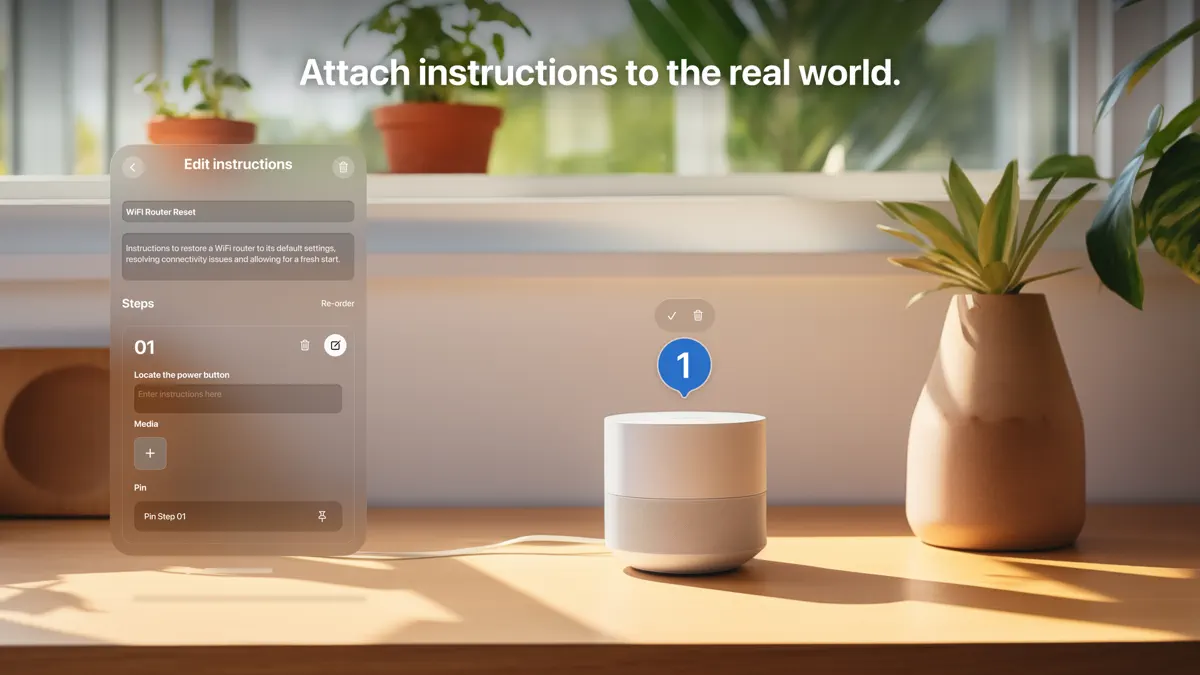 Expert Eyes by Squint screenshot 2