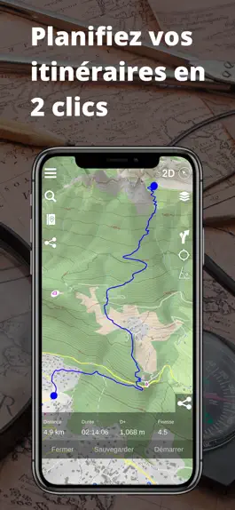 Game screenshot Relief Maps hack