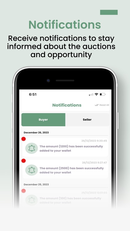 BQ REME screenshot-3