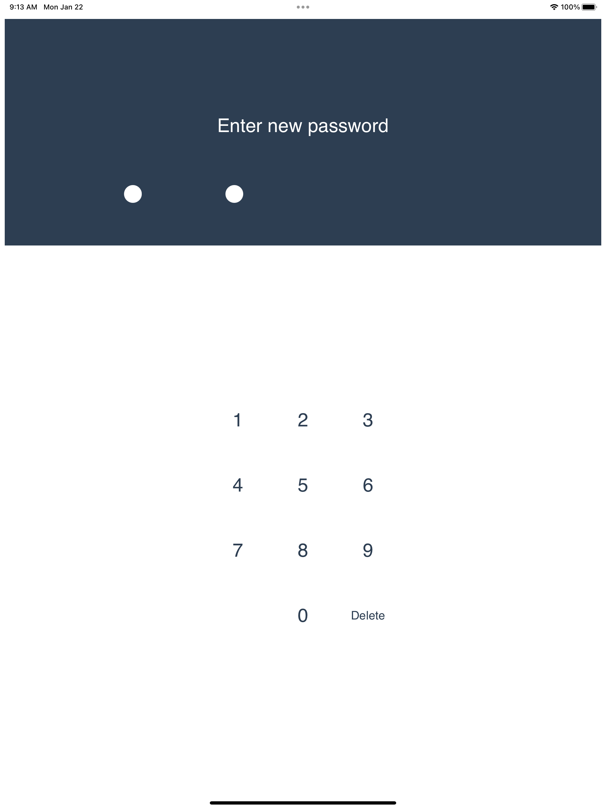 Easy Notes Locker,Private Note