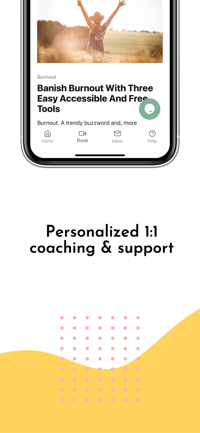 Well Me Right Health Coaching