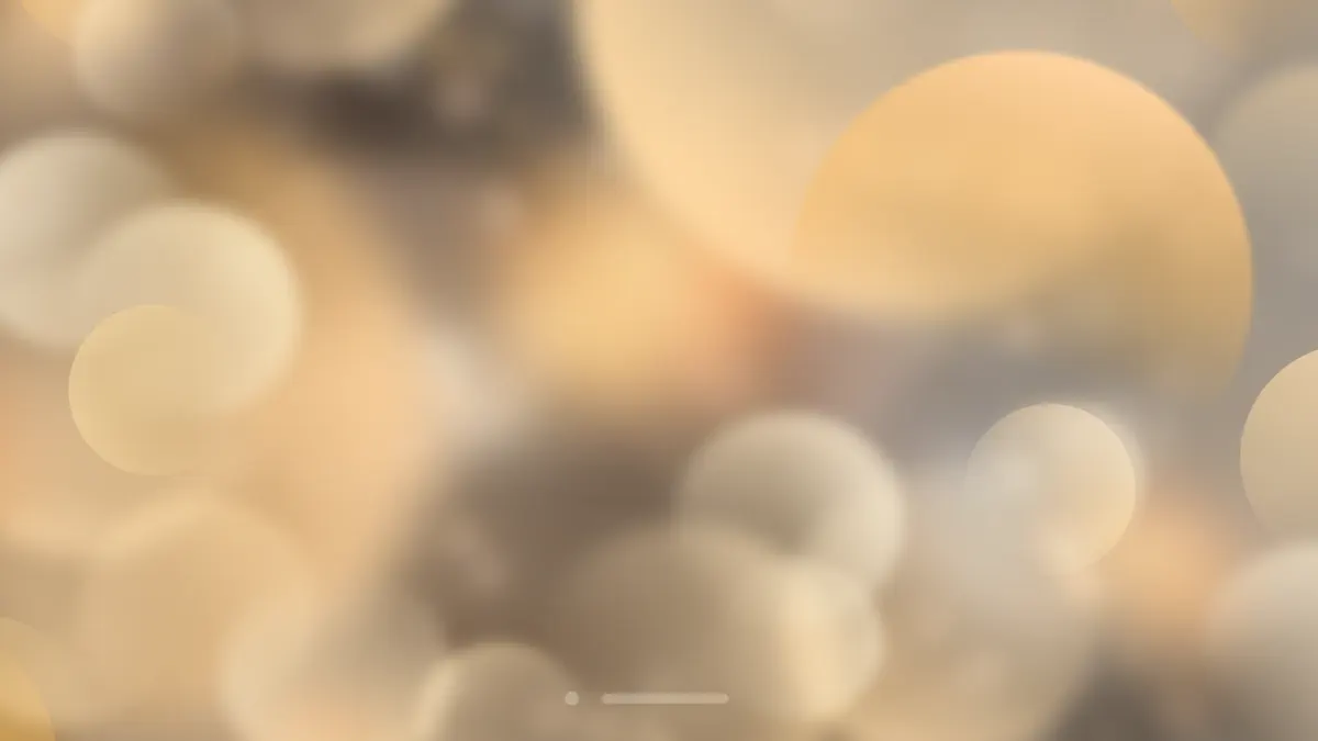 Endel: Focus & Sleep Sounds screenshot 9