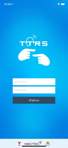 Game screenshot TTRS Live Chat mod apk