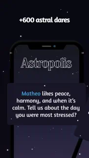 astropolis - party in the sky problems & solutions and troubleshooting guide - 2