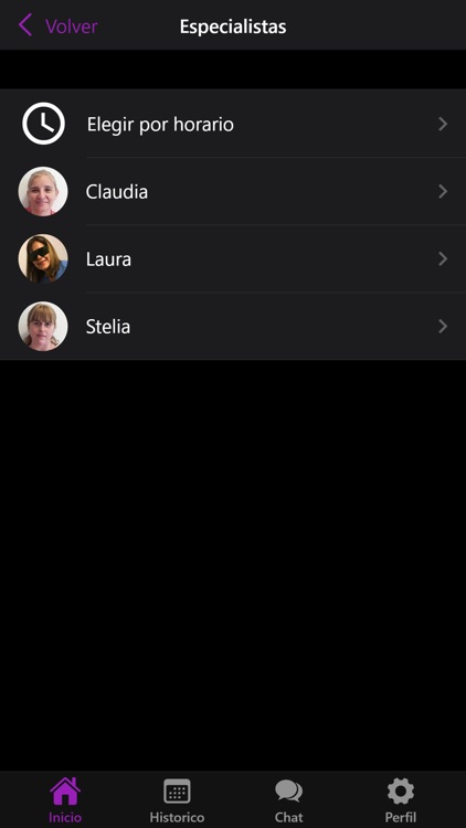 DepiPower screenshot-3