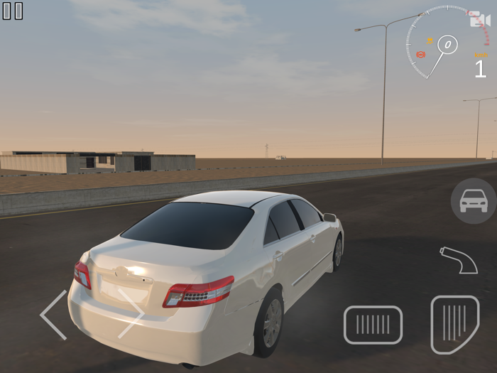 هجولة الطارة