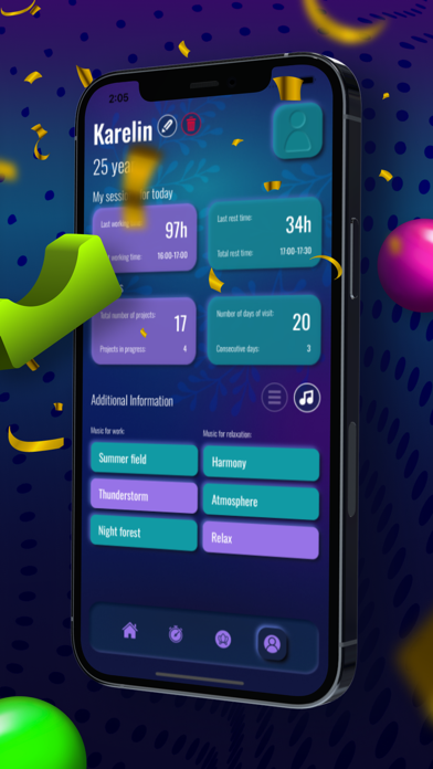 Plinko Doro Screenshot