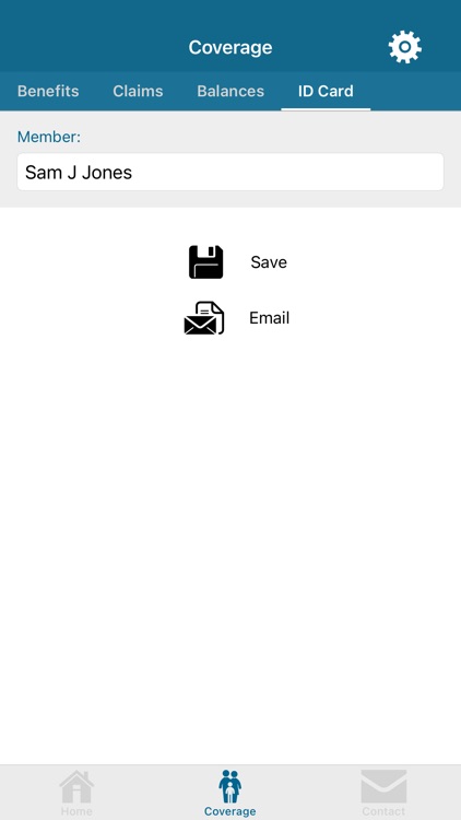 IWSTLDC screenshot-6