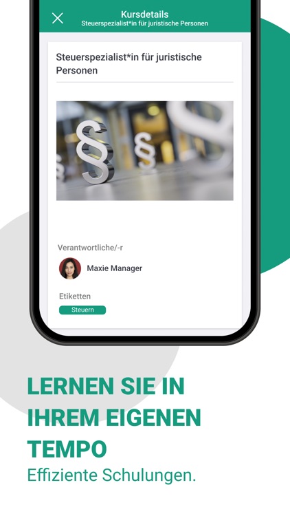 veb.ch screenshot-3
