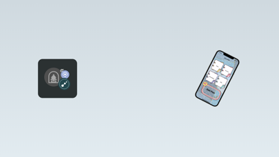 MTTRA-EXapp Screenshot