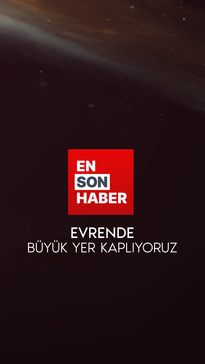 Ensonhaber