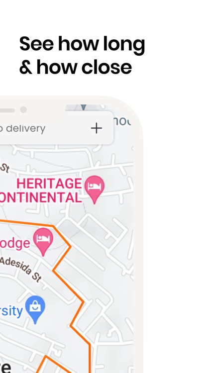 Travella screenshot-4