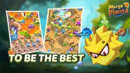 Game screenshot Idle Plants - Tower Defense hack