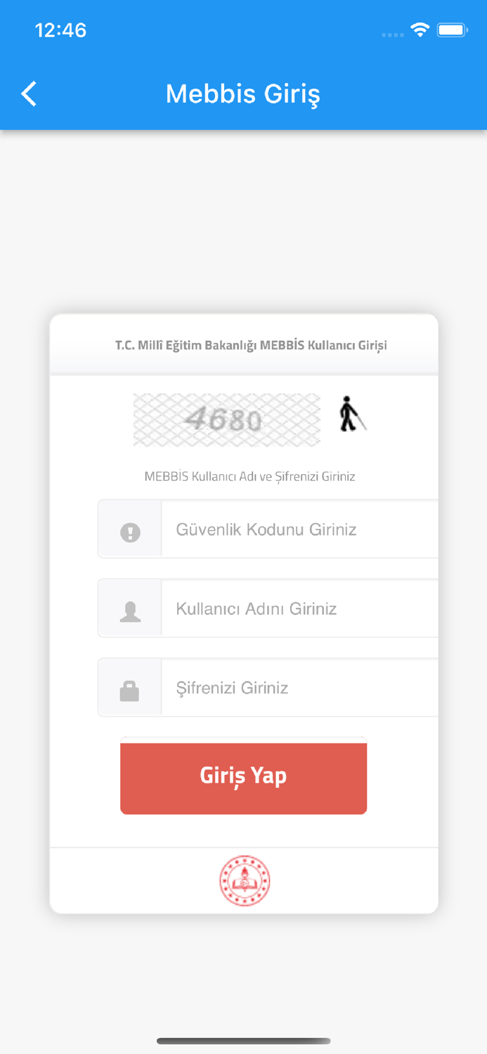 MEB Kültür Yayınları