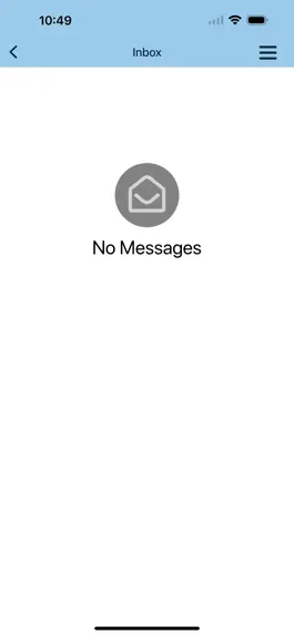 Game screenshot CavFACTS for CVC Families apk