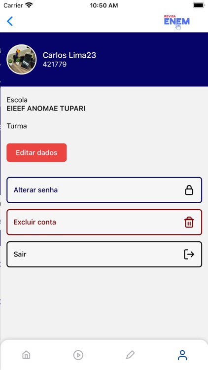 AcertaMais2022 screenshot-5
