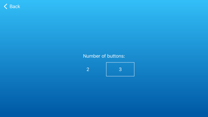 Emoji Blaster Game Screenshot