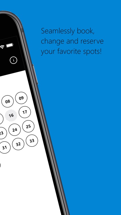 Aviator Nation RIDE screenshot-4