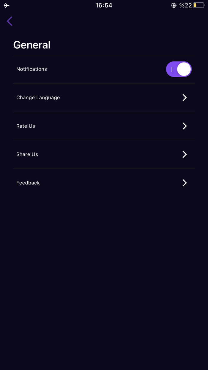 Black Wallpaper 4K 8K