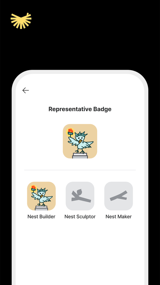 #5. LA-Nest. (iOS) 由: Kulucky Rangers Inc.