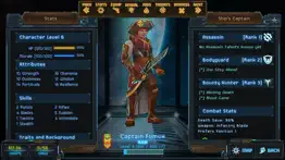 star traders: frontiers problems & solutions and troubleshooting guide - 4