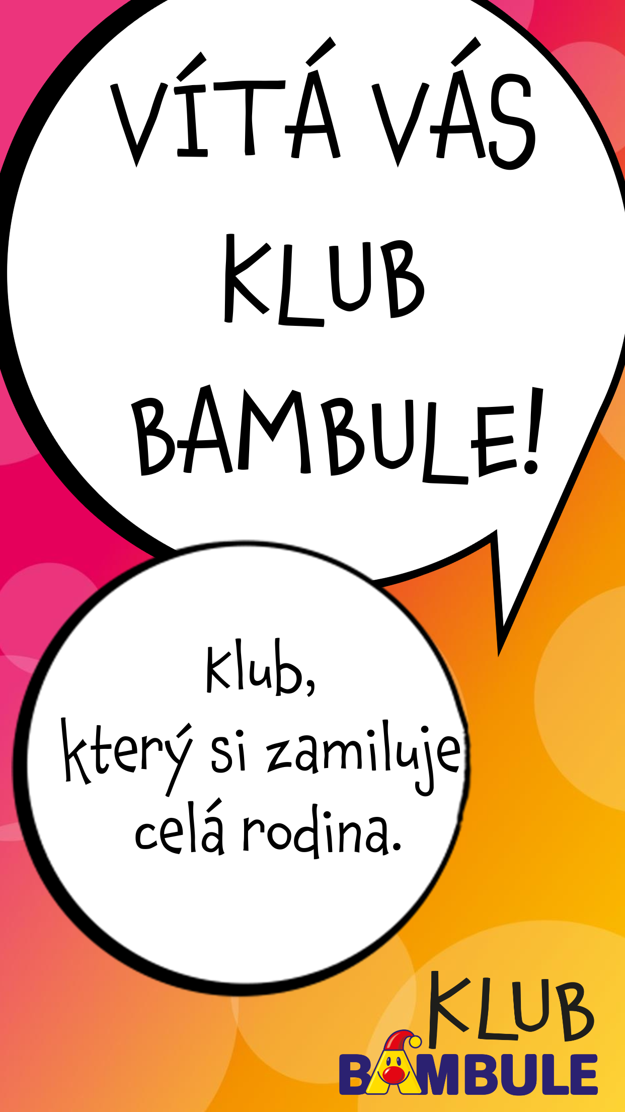 Klub Bambule