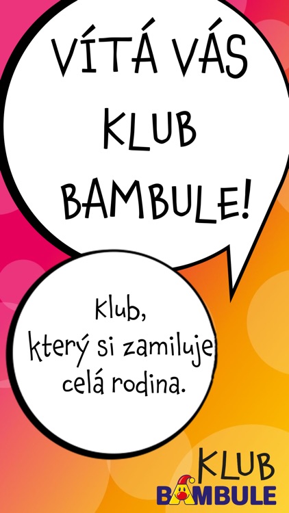 Klub Bambule