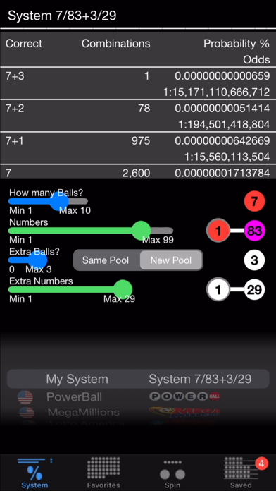 TF Trader - Investment Ally
