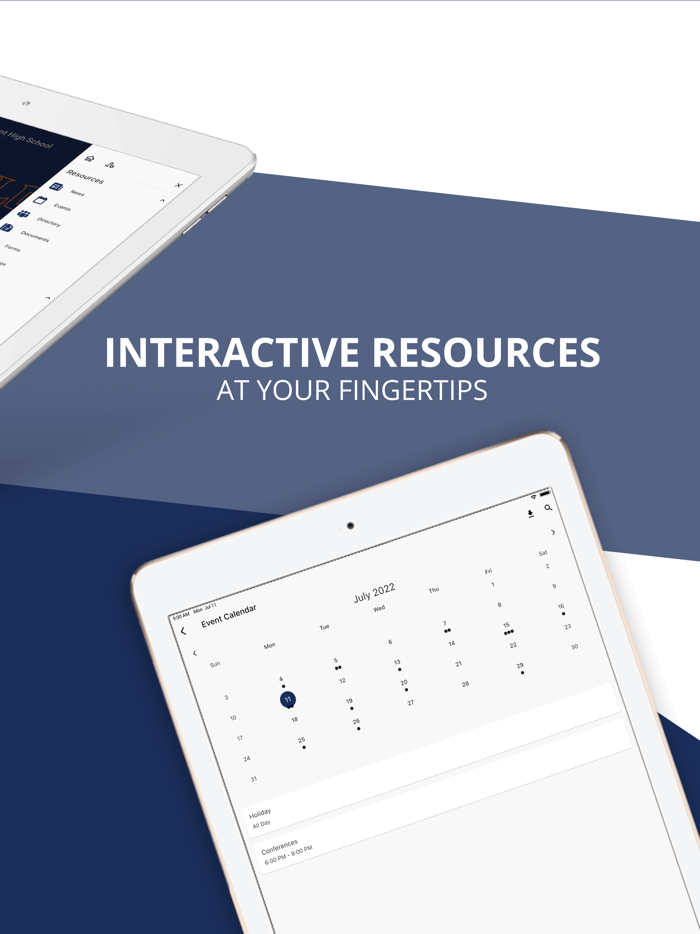 William Blount High School