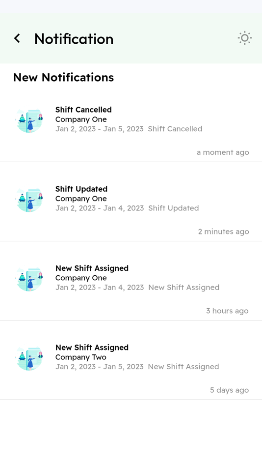 #8. ASC Ltd (iOS) 由: Bibek Yadav