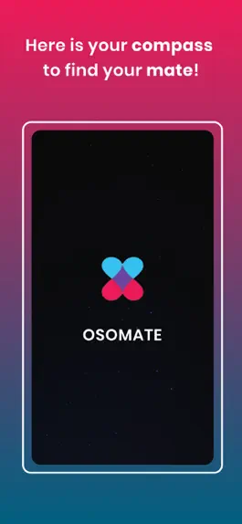 Game screenshot Osomate mod apk