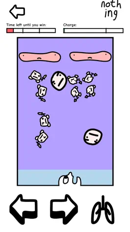 Game screenshot Blow Out (By Sam Leigh) hack