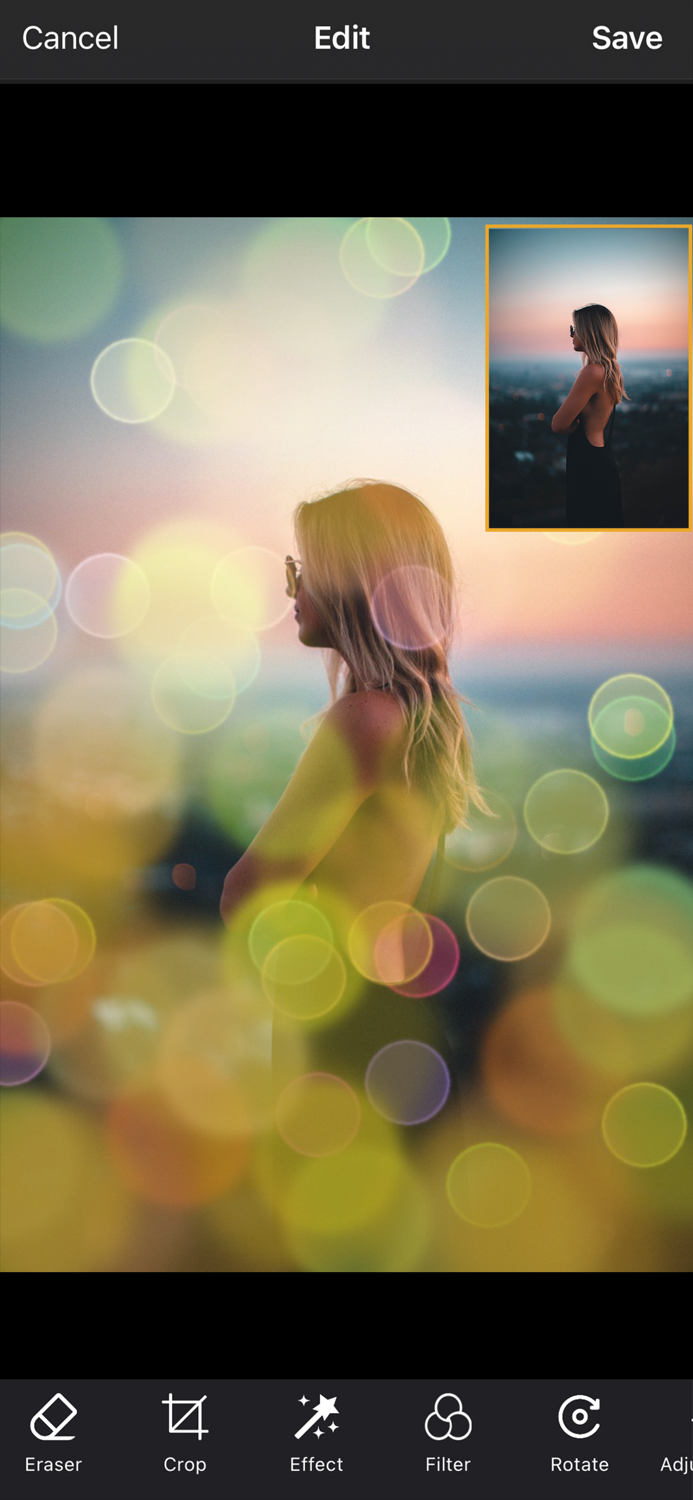 Removal -Photo Retouch andEraser