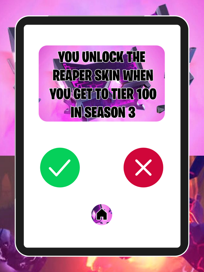 Vbucks Scanner for Fortnite