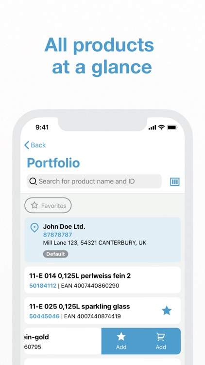 baslac online ordering screenshot-3