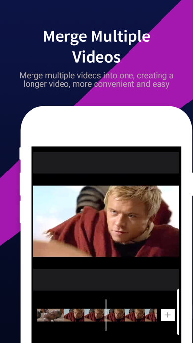 ItsMeme - GIF Maker&Meme Maker Screenshot