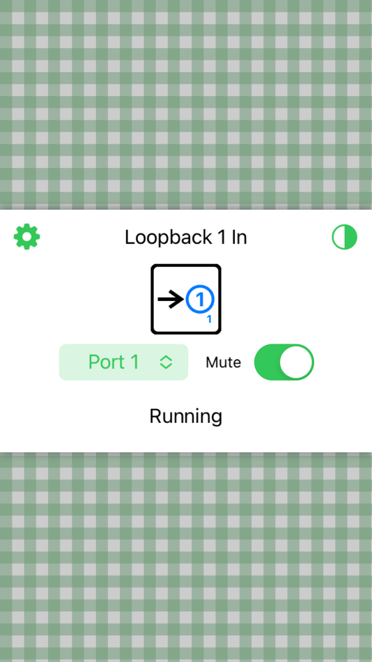 #1. KQ Voice Plugins (iOS) 게시자: Ryouta Kira